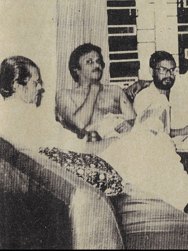 Vishwajyothi MT KT Mohammed